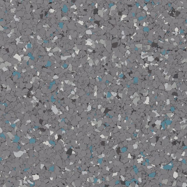 Frostbite (FB-930-108) - 1/8" Flake