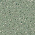 FB 931 SEDUM 1 16
