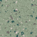 FB 931 SEDUM 1 4
