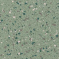 FB 931 SEDUM 1 8