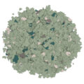 FB 931 SEDUM PILE