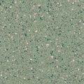 Sedum (FB-931-116) - 1/16" Flake