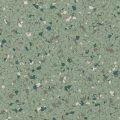 Sedum (FB-931-108) - 1/8" Flake