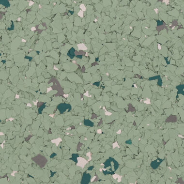 FB 931 SEDUM 1 4