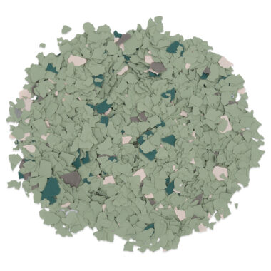 FB 931 SEDUM PILE