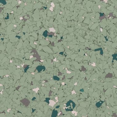 Sedum (FB-931-104) - 1/4" Flake