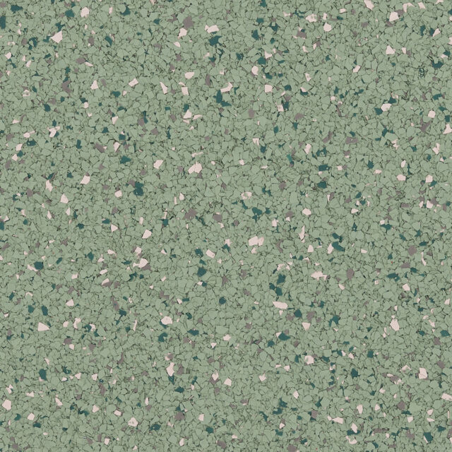 FB 931 SEDUM 1 16