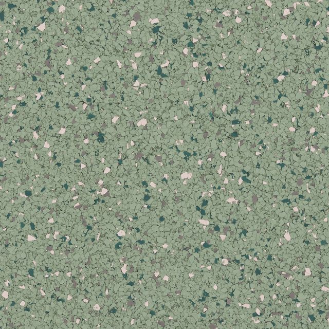 Sedum (FB-931-116) - 1/16" Flake
