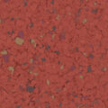 FB 932 MAGMA 1 4