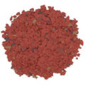 FB 932 MAGMA PILE
