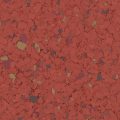 Magma (FB-932-104) - 1/4" Flake