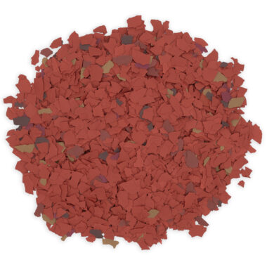 FB 932 MAGMA PILE