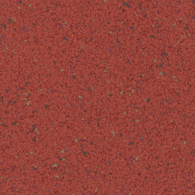 FB 932 MAGMA 1 16