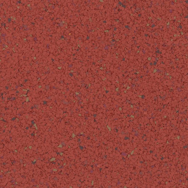 Magma (FB-932-116) - 1/16" Flake