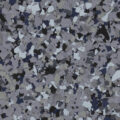 FB 933 SMOKEY BLUE 1 4