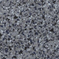 FB 933 SMOKEY BLUE 1 8