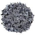 FB 933 SMOKEY BLUE PILE