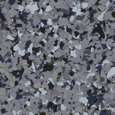 FB 933 SMOKEY BLUE 1 4