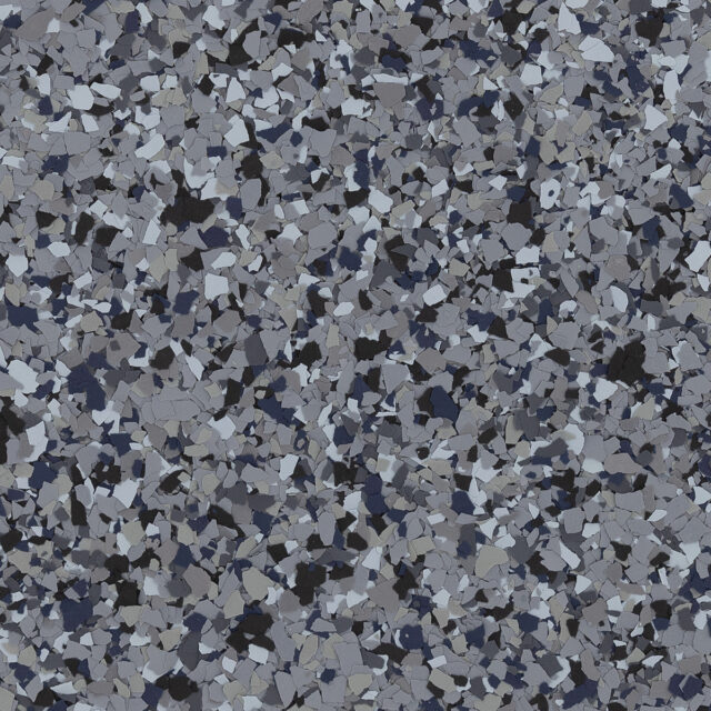 FB 933 SMOKEY BLUE 1 8