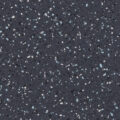 FB 934 BLACK ICE 1 16