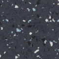 FB 934 BLACK ICE 1 4