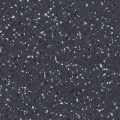 Black Ice (FB-934-116) - 1/16" Flake