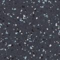 Black Ice (FB-934-108) - 1/8" Flake