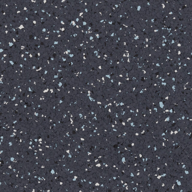 FB 934 BLACK ICE 1 16