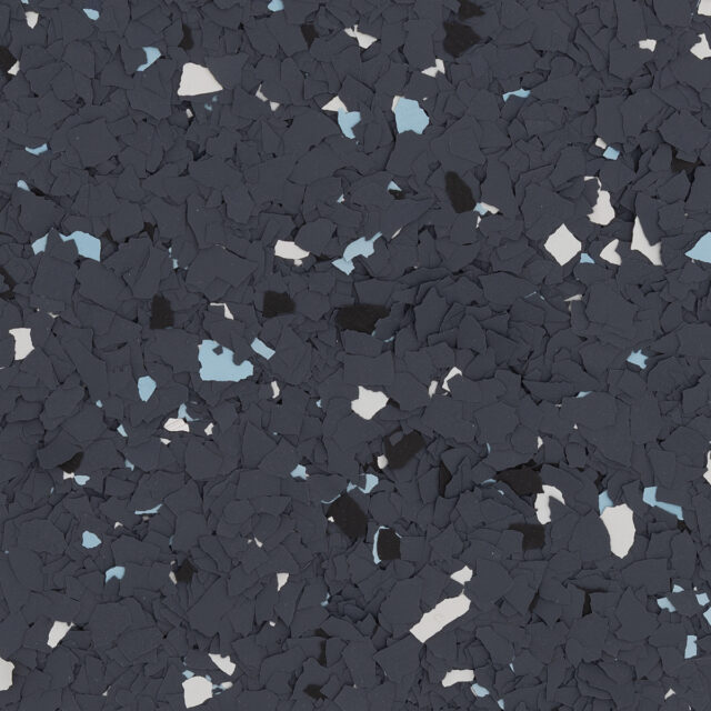 FB 934 BLACK ICE 1 4