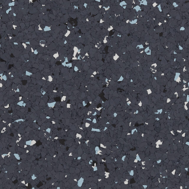 FB 934 BLACK ICE 1 8