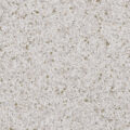 FB 935 CARDAMOM 1 16