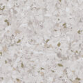 FB 935 CARDAMOM 1 4