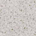FB 935 CARDAMOM 1 8