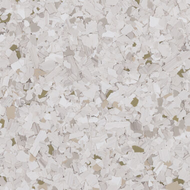 FB 935 CARDAMOM 1 4
