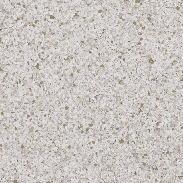 FB 935 CARDAMOM 1 16