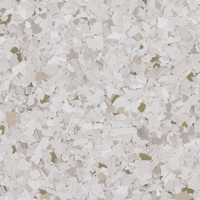FB 935 CARDAMOM 1 4