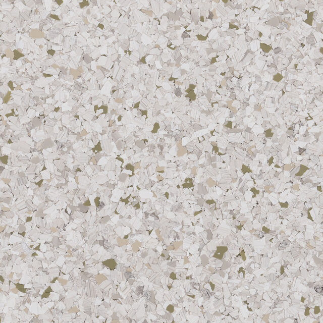 FB 935 CARDAMOM 1 8