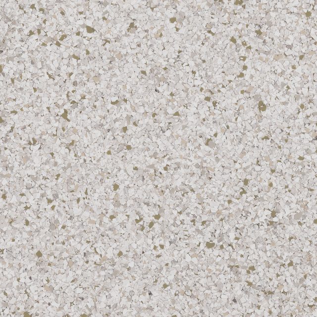 Cardamom (FB-935-116) - 1/16" Flake