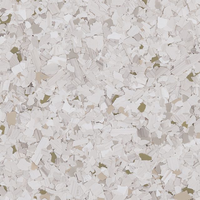 Cardamom (FB-935-104) - 1/4" Flake