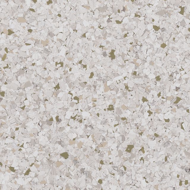 Cardamom (FB-935-108) - 1/8" Flake