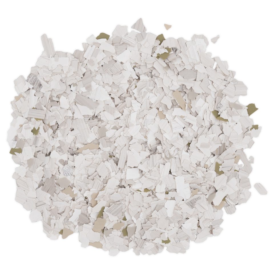 FB 935 CARDAMOM PILE