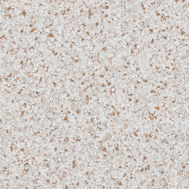 Mercury (FB-936-116) - 1/16" Flake