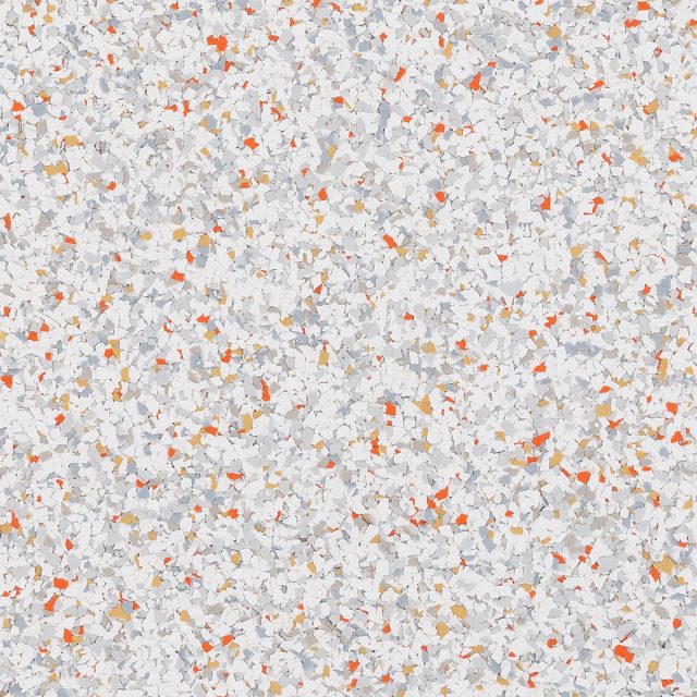 Slalom (FB-937-116) - 1/16" Flake