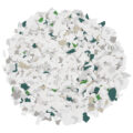 FB 938 SPROUT PILE