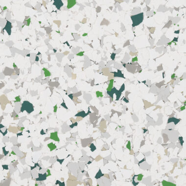 Sprout (FB-938-104) - 1/4" Flake