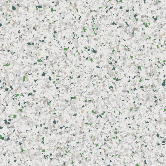 Sprout (FB-938-116) - 1/16" Flake