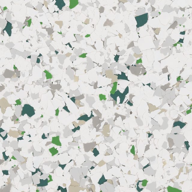 Sprout (FB-938-104) - 1/4" Flake