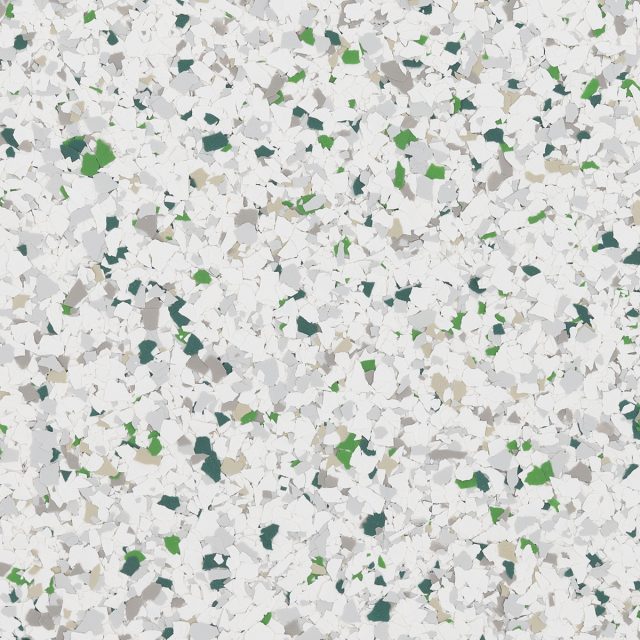 Sprout (FB-938-108) - 1/8" Flake