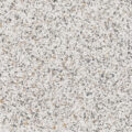 FB 939 CARAWAY 1 16