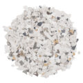 FB 939 CARAWAY PILE